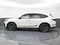 2025 Acura MDX w/A-Spec Package