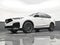 2025 Acura MDX w/A-Spec Package
