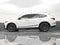 2025 Acura MDX w/A-Spec Package