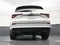 2025 Acura MDX w/A-Spec Package