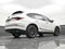 2025 Acura MDX w/A-Spec Package