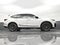 2025 Acura MDX w/A-Spec Package