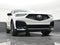 2025 Acura MDX w/A-Spec Package