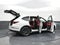 2025 Acura MDX w/A-Spec Package