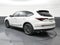 2025 Acura MDX w/A-Spec Package