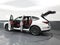 2025 Acura MDX w/A-Spec Package