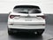 2025 Acura MDX w/A-Spec Package