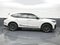 2025 Acura MDX w/A-Spec Package