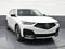 2025 Acura MDX w/A-Spec Package