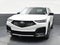 2025 Acura MDX w/A-Spec Package