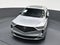 2022 Acura MDX w/A-Spec Package