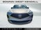 2022 Acura MDX w/A-Spec Package