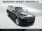 2025 Lincoln Navigator L Black Label