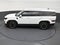 2025 Hyundai Santa Fe SE