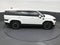 2025 Hyundai Santa Fe SE