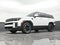 2025 Hyundai Santa Fe SE
