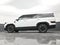 2025 Hyundai Santa Fe SE