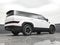 2025 Hyundai Santa Fe SE