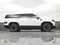 2025 Hyundai Santa Fe SE