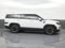 2025 Hyundai Santa Fe SE