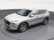 2021 Hyundai Santa Fe SE