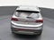 2021 Hyundai Santa Fe SE