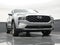 2021 Hyundai Santa Fe SE