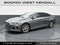 2019 Hyundai Sonata Sport