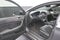 2019 Hyundai Sonata Sport