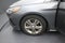 2019 Hyundai Sonata Sport