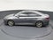 2019 Hyundai Sonata Sport