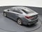 2019 Hyundai Sonata Sport