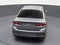 2019 Hyundai Sonata Sport