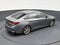 2019 Hyundai Sonata Sport