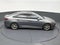 2019 Hyundai Sonata Sport