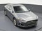 2019 Hyundai Sonata Sport
