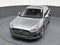 2019 Hyundai Sonata Sport