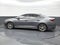 2019 Hyundai Sonata Sport