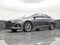 2019 Hyundai Sonata Sport