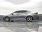 2019 Hyundai Sonata Sport
