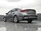 2019 Hyundai Sonata Sport