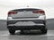 2019 Hyundai Sonata Sport