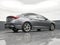 2019 Hyundai Sonata Sport