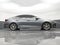 2019 Hyundai Sonata Sport