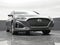 2019 Hyundai Sonata Sport