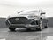 2019 Hyundai Sonata Sport