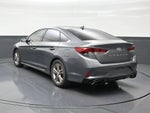 2019 Hyundai Sonata Sport