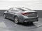 2019 Hyundai Sonata Sport
