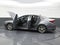 2019 Hyundai Sonata Sport