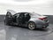 2019 Hyundai Sonata Sport